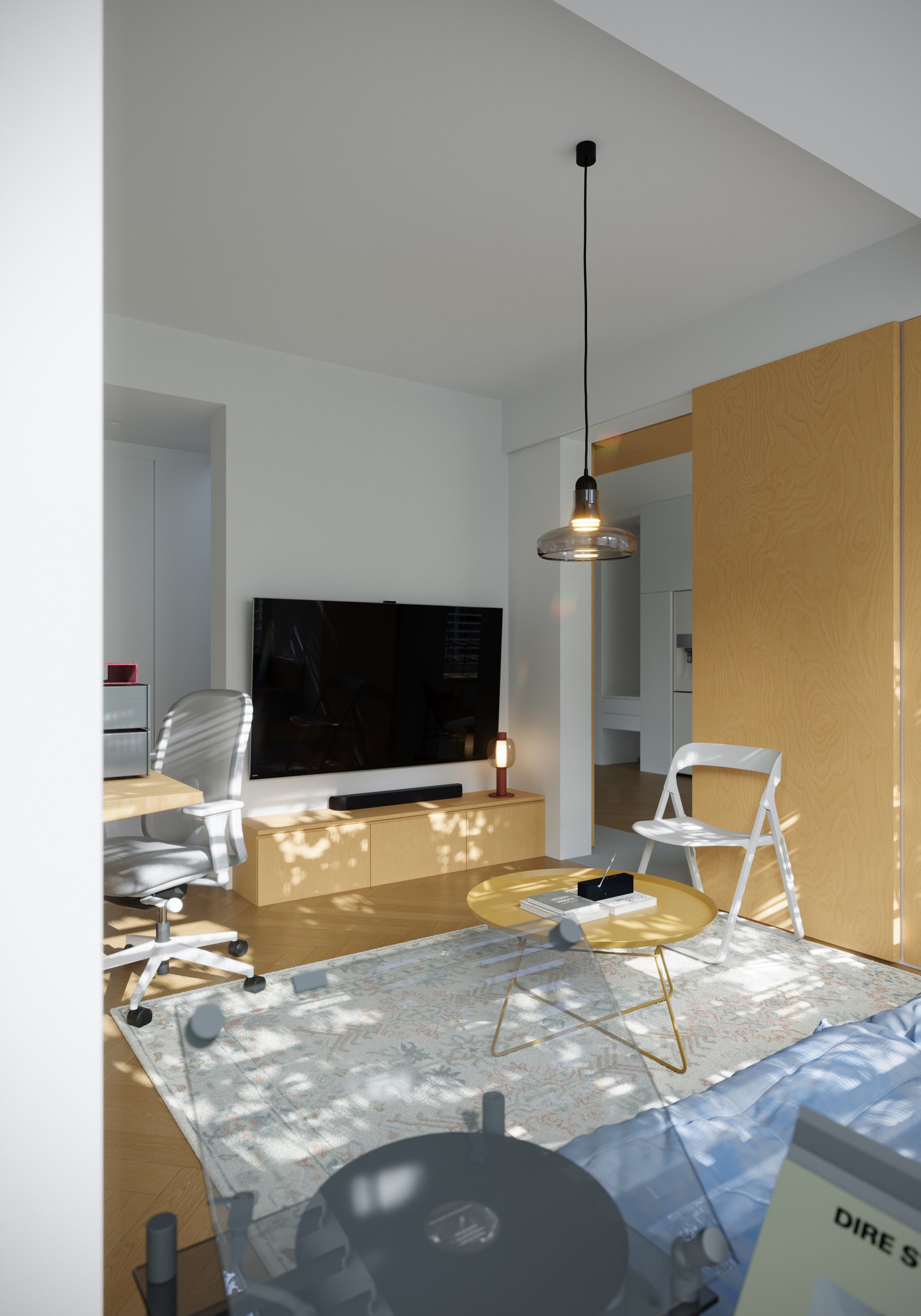 夏日元气小屋，图片 6