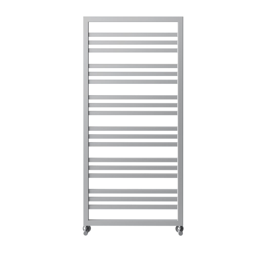 Caleido Classsic 1257 Tower Quadro Towel Warmer_小熊猫超级