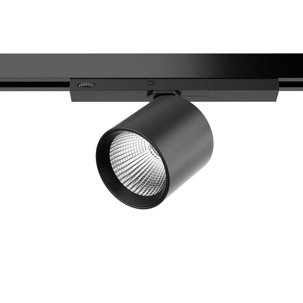 Leds C4 Tak Spotlight Track_小熊猫超级