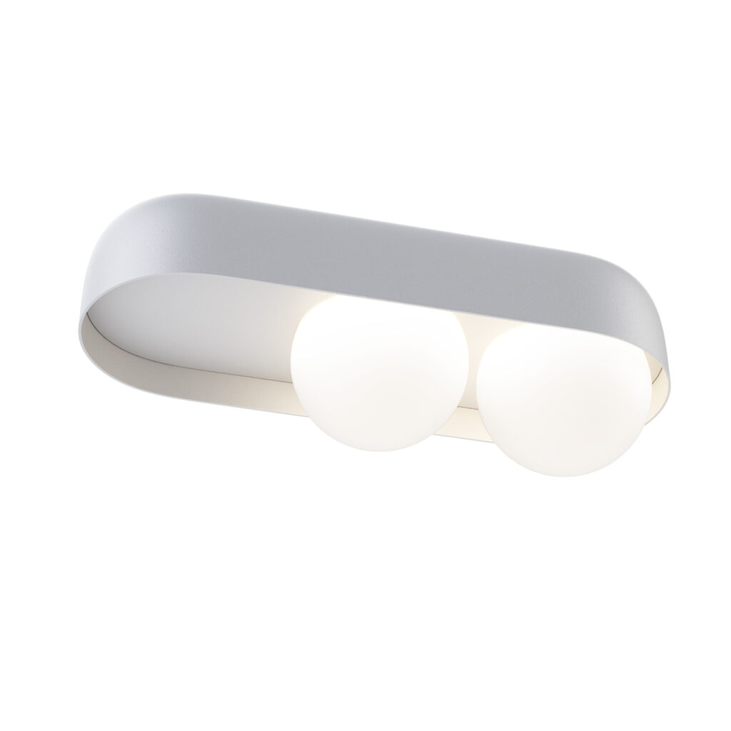 tossB Dice Surface M-2 Light_小熊猫超级