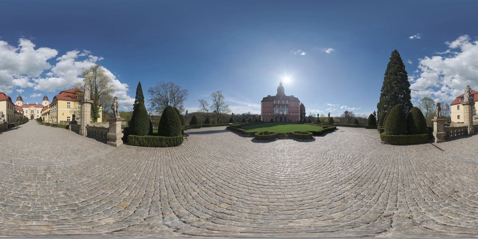 Furstenstein_小熊猫超级