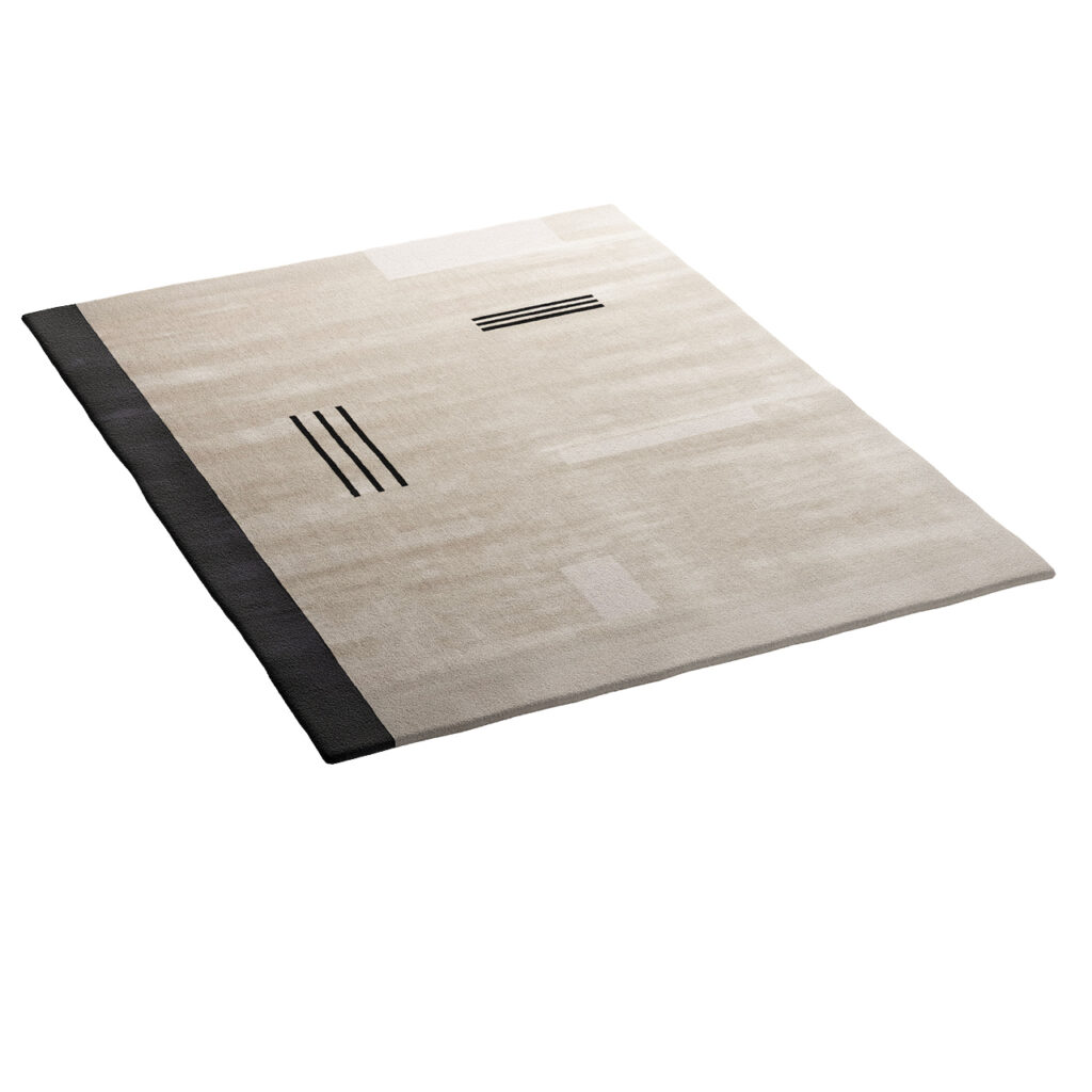 CC Tapis 〇2026小熊猫超级Hello Reloaded 地毯_小熊猫超级