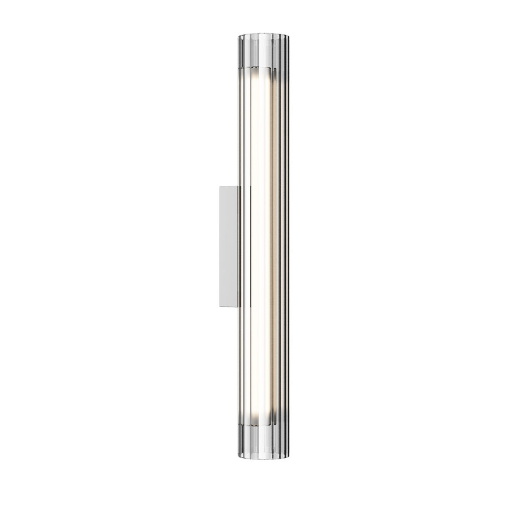 Astro Lighting io 壁灯 665_小熊猫超级
