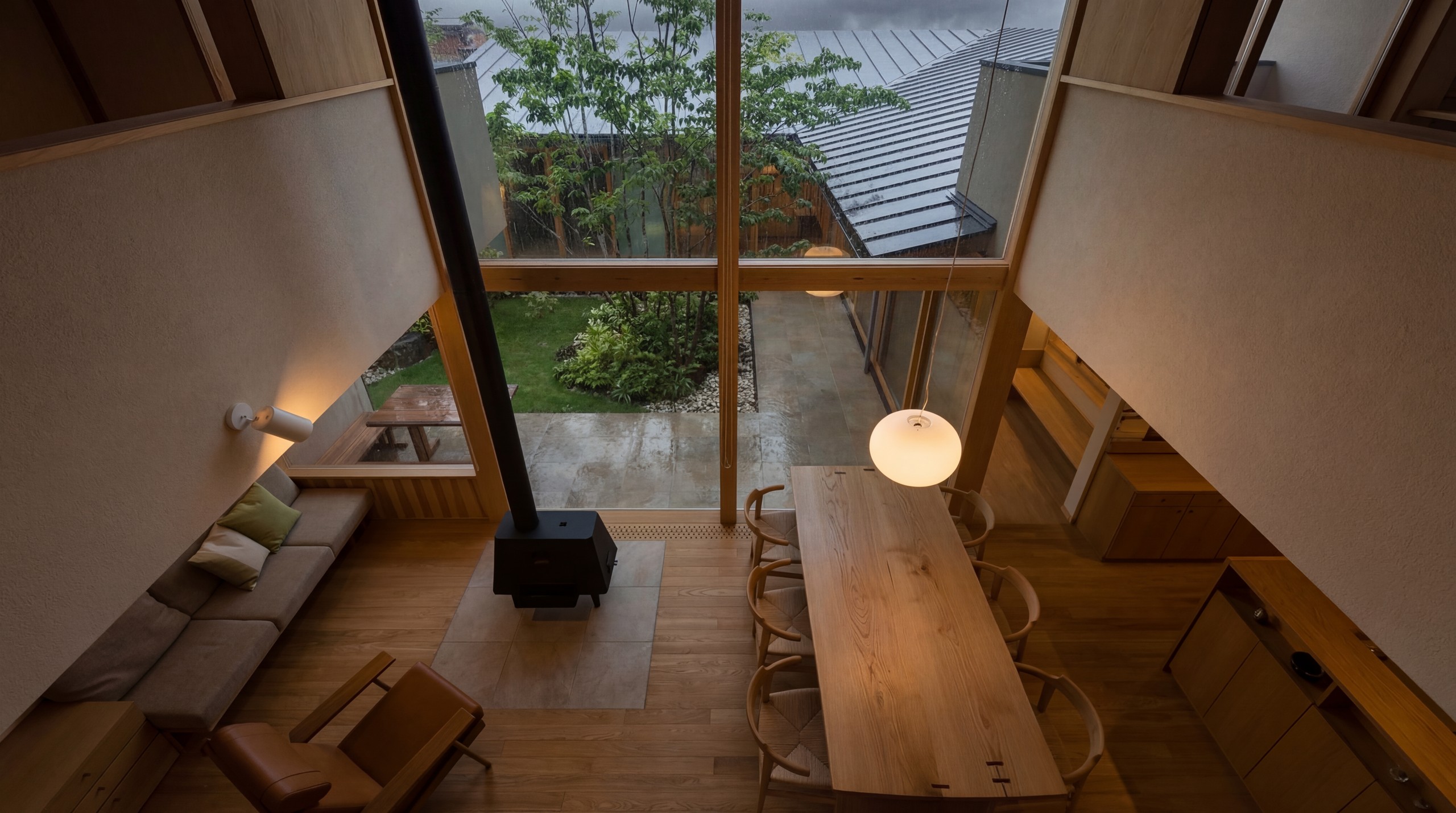 春雨 AI全流程，图片 9
