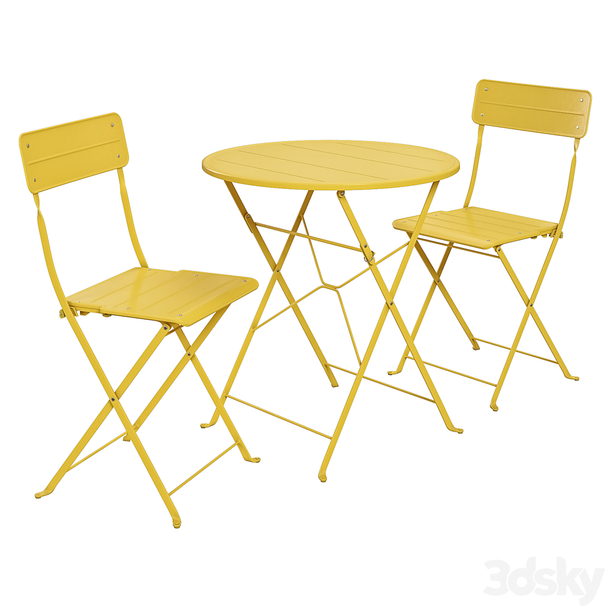 IKEA SUNDSÖ_小熊猫超级
