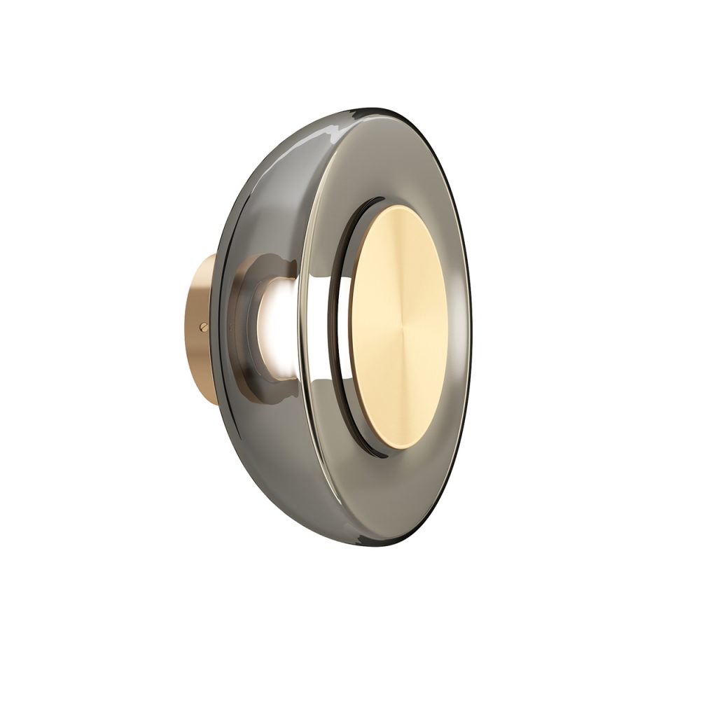 CTO Lighting Pendulum Wall 及 Ceiling Light_小熊猫超级