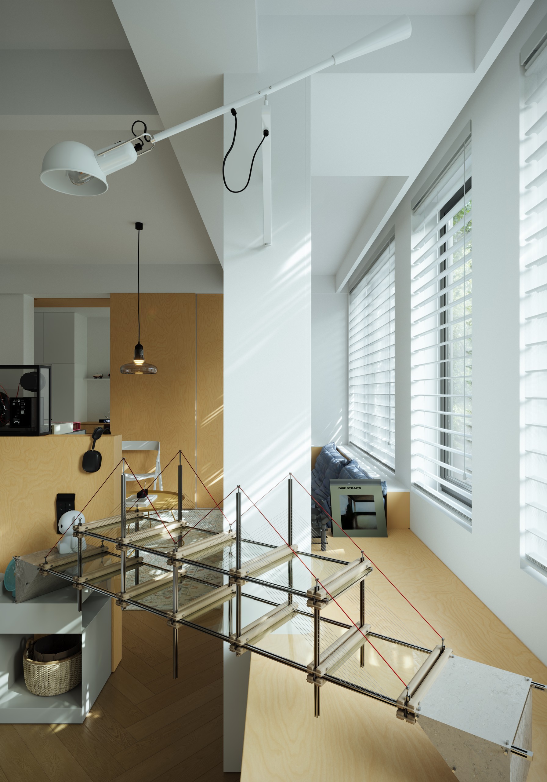 夏日元气小屋，图片 19