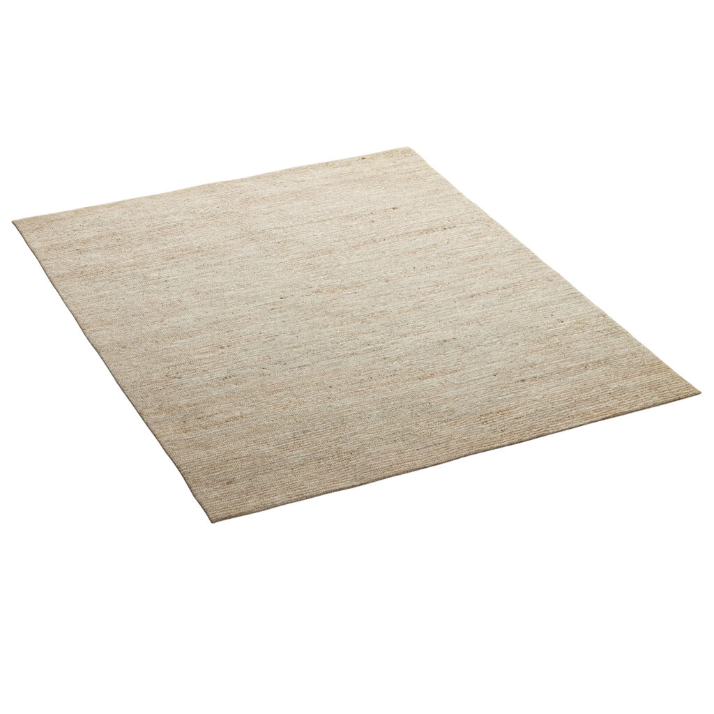 Loloi Rugs 〇2026小熊猫超级Ava-01 Natural 地毯_小熊猫超级