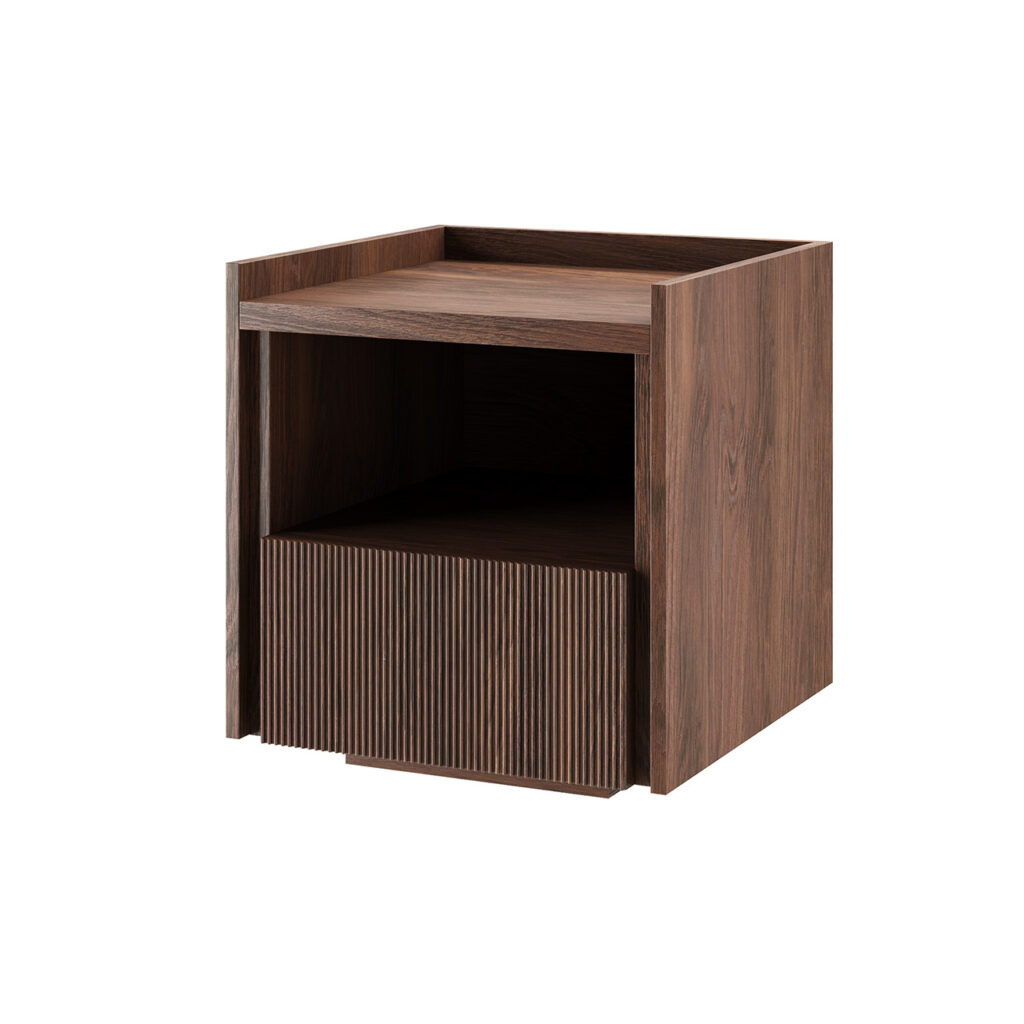 Riva 1920 Revo Nightstand 桌子 2.1_小熊猫超级