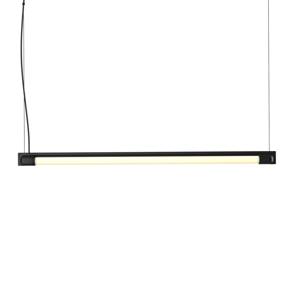 Muuto Fine 吊灯 灯具_小熊猫超级