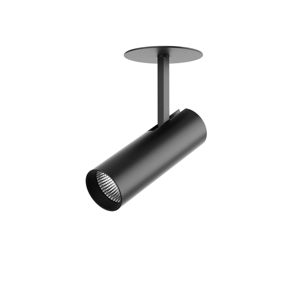 XAL BO 32 Surface Ceiling Light_小熊猫超级