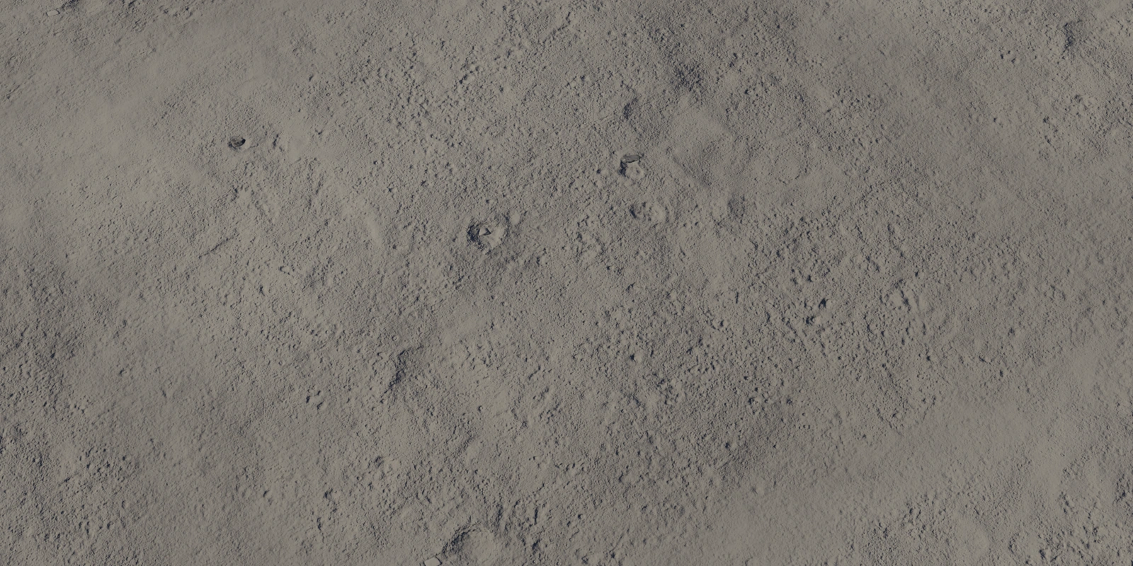 月亮流星 01_小熊猫超级