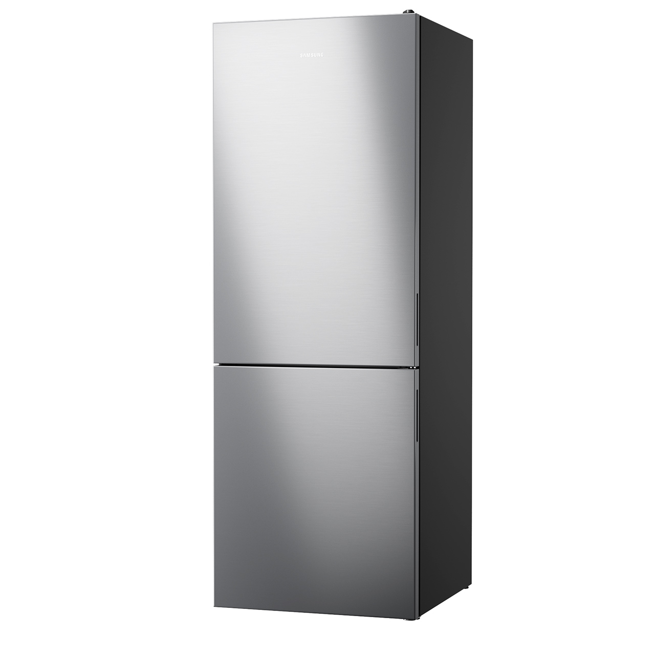 Samsung RB46 Fridge Freezer 192 cm_小熊猫超级