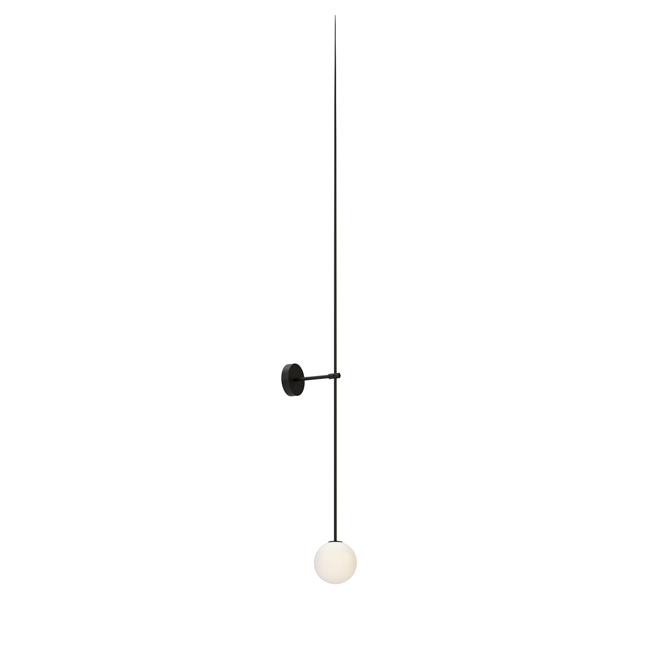 Michael Anastassiades Mobile 10 壁灯 灯具_小熊猫超级