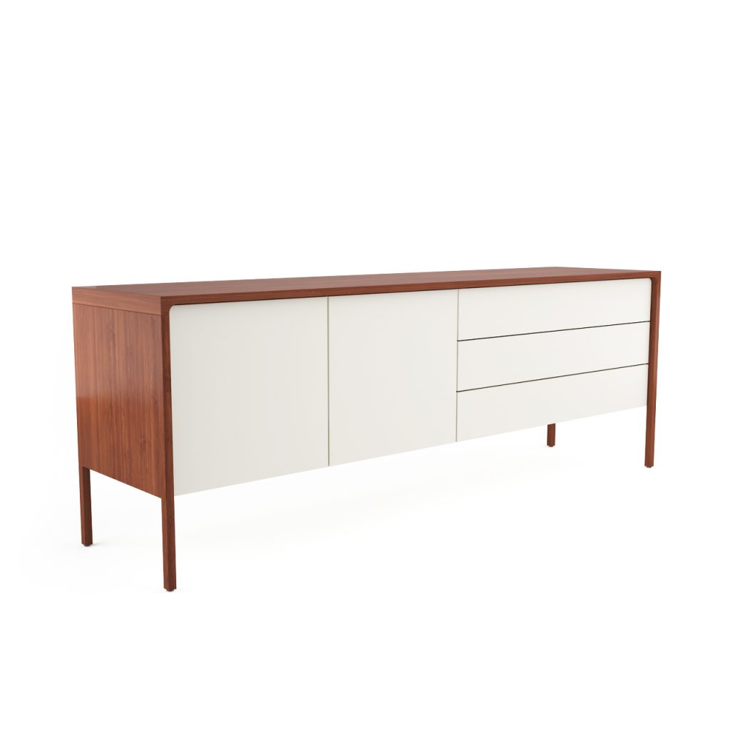 Punt Tactile Buffet_小熊猫超级