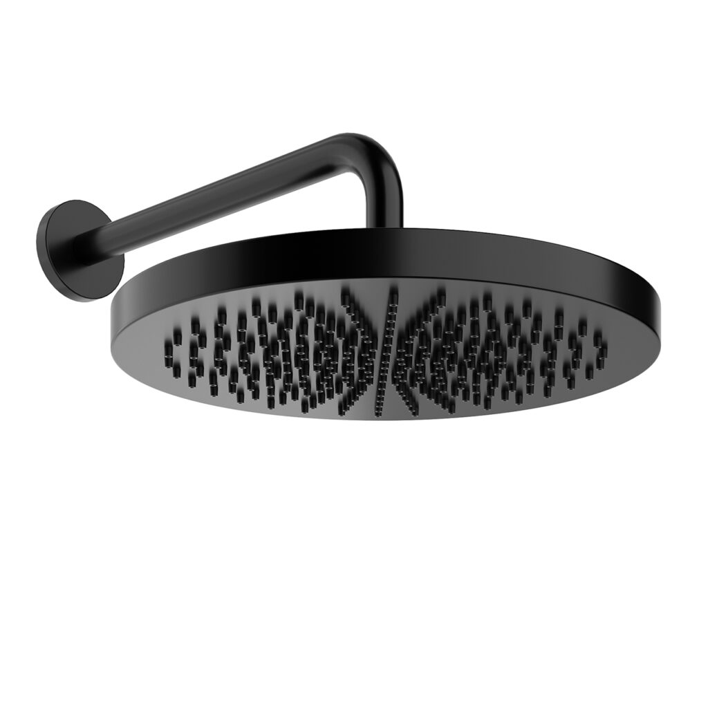 Fantini 〇2026小熊猫超级Sailing Multi-Function Showerhead_小熊猫超级