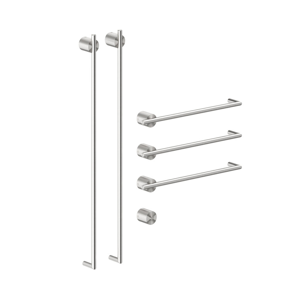 Cea Electric Towel Warmer EQBB73-75_小熊猫超级