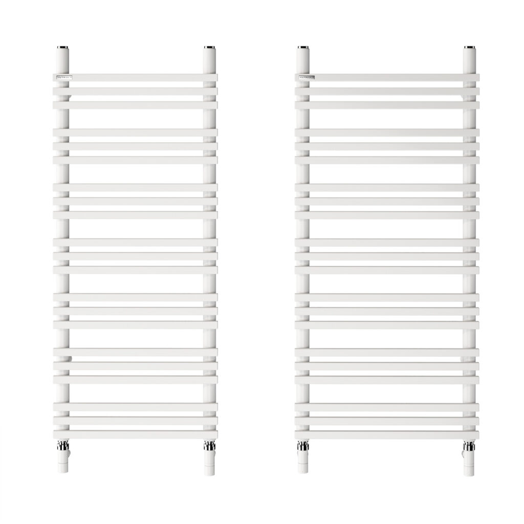 Antrax Rabbit H20 Towel Warmer 105_小熊猫超级