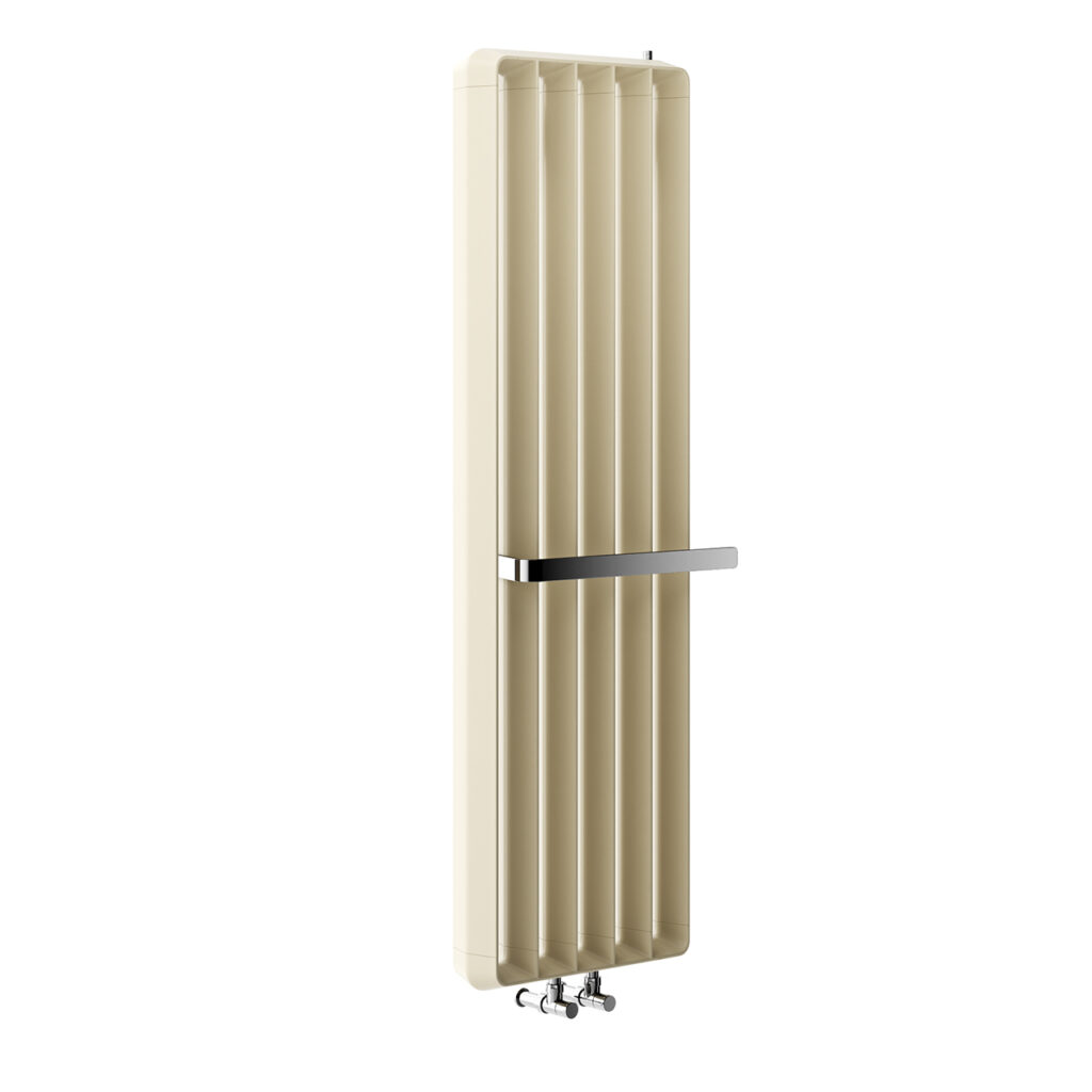 Antrax Ghisa 装饰 Radiator H150_小熊猫超级
