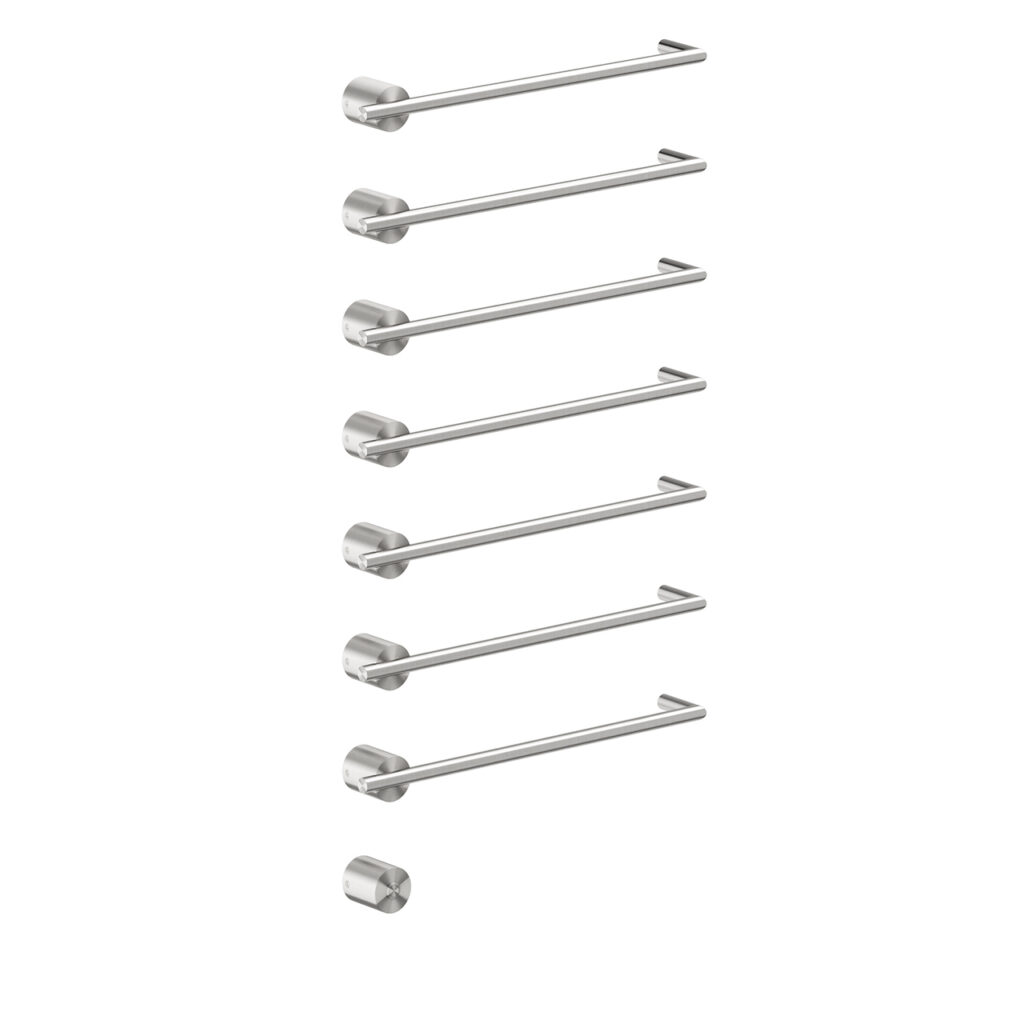 Cea Electric Towel Warmer EQB11-17_小熊猫超级