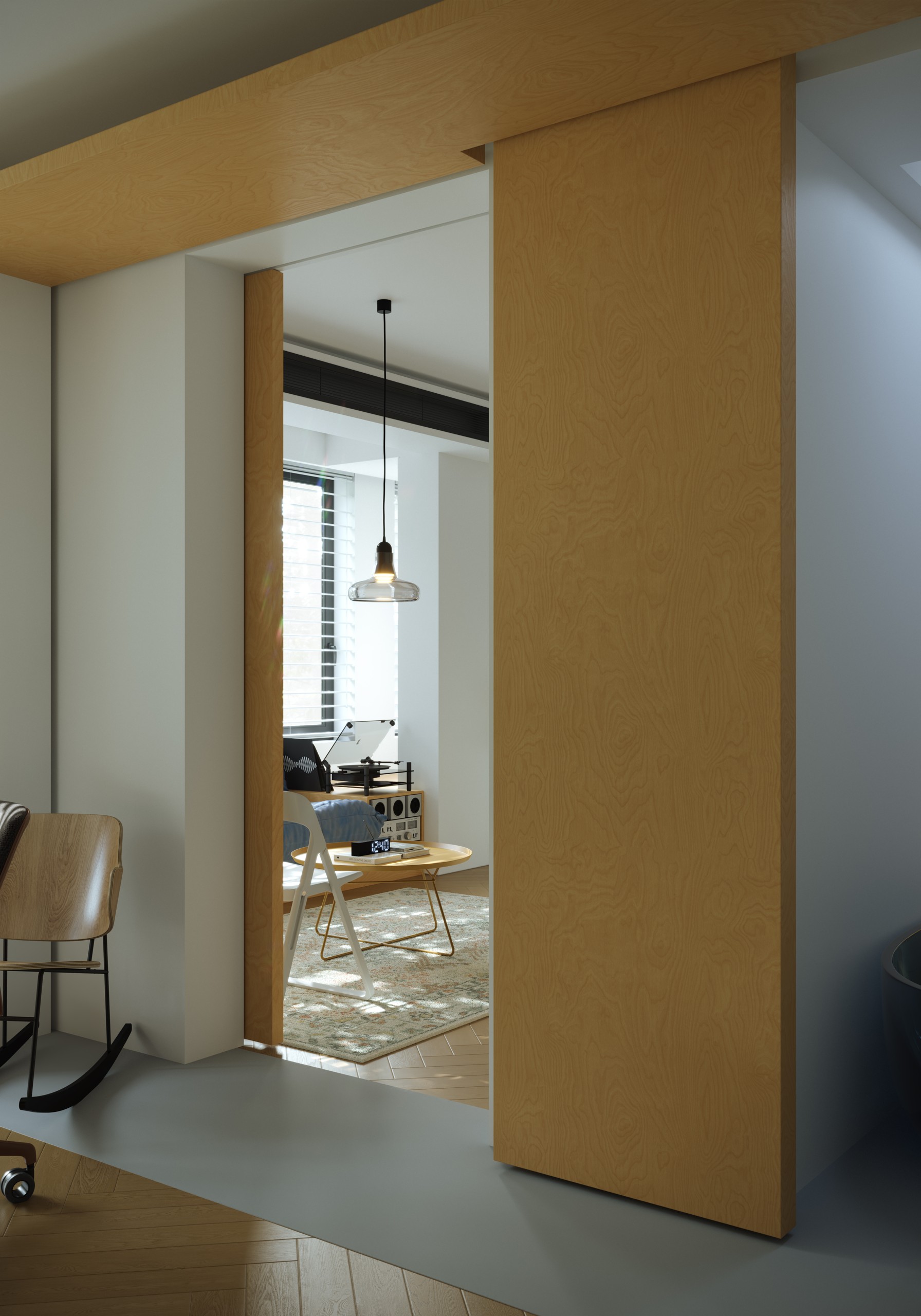夏日元气小屋，图片 13