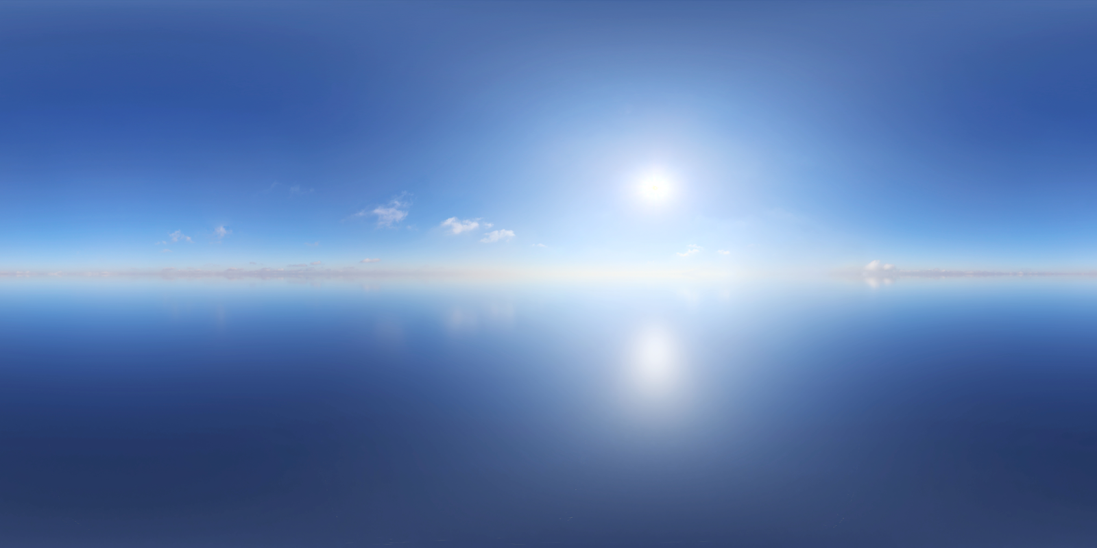 Rustig Koppie (Pure Sky)_小熊猫超级