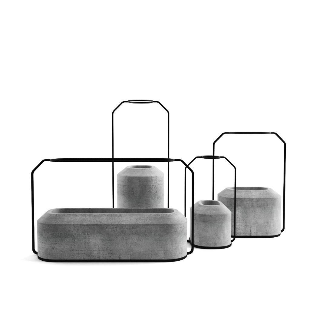 Decha Archjananun 〇2026小熊猫超级Weight Vases_小熊猫超级