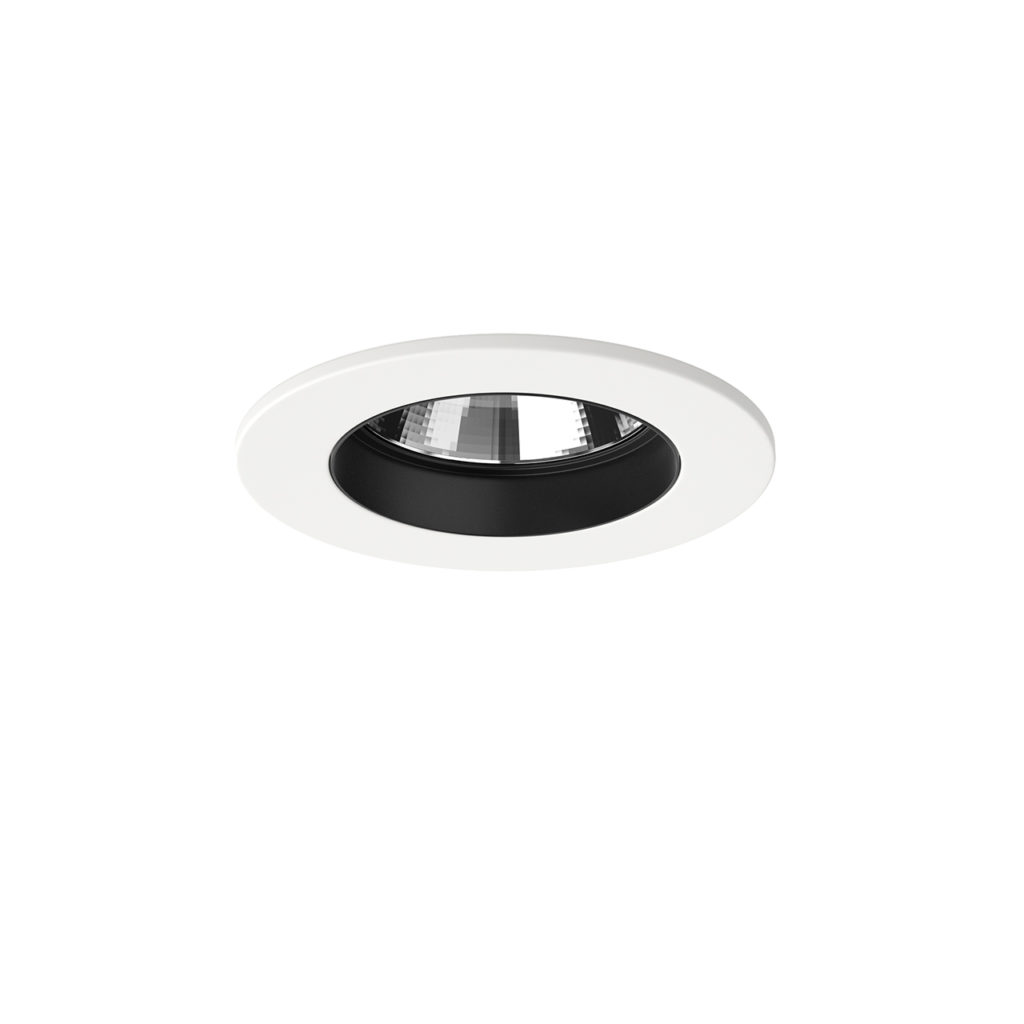 Flos Light Soldier Fixed 75 LED_小熊猫超级