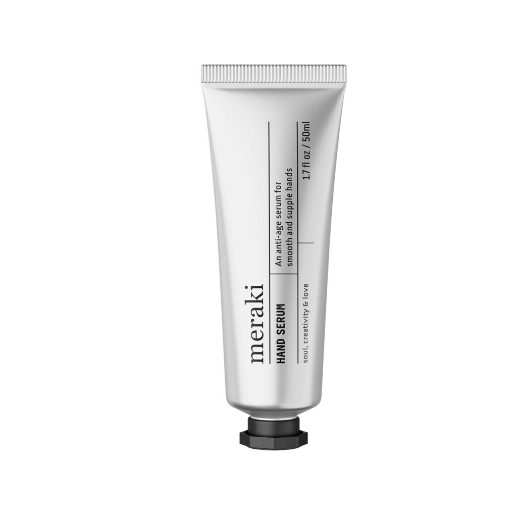 Meraki 〇2026小熊猫超级Hand Serum 50ml_小熊猫超级