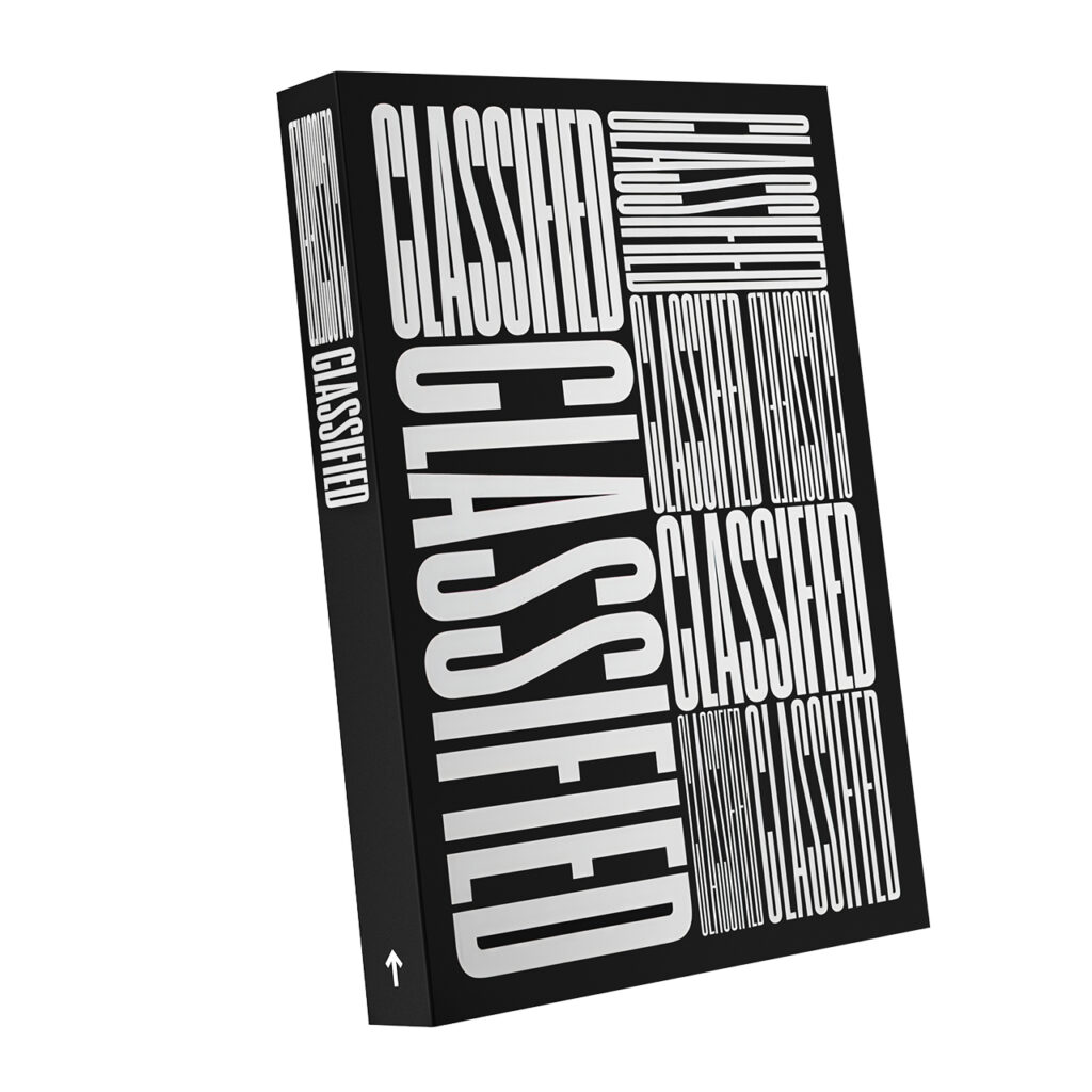 Standards Manual 〇2026小熊猫超级Classified 书籍_小熊猫超级