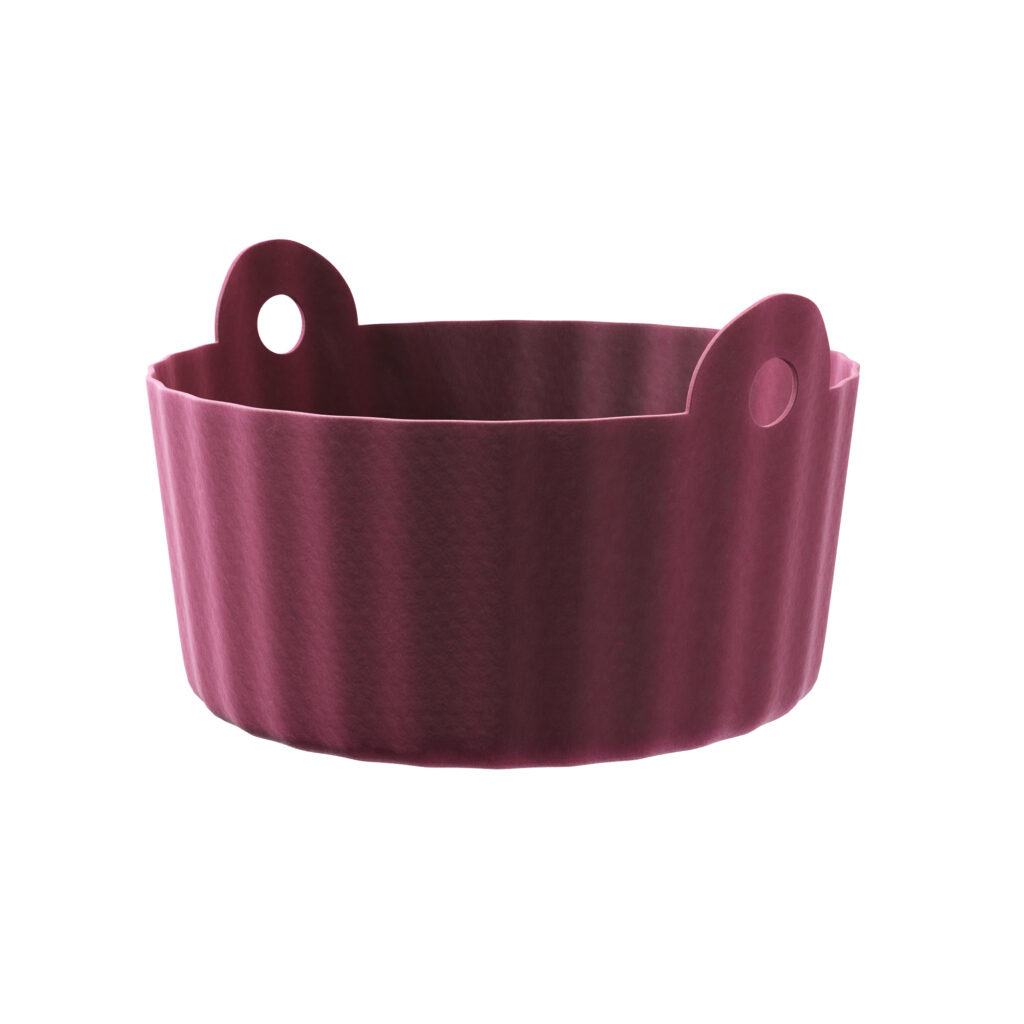 Normann Copenhagen 〇2026小熊猫超级Colu 篮子_小熊猫超级