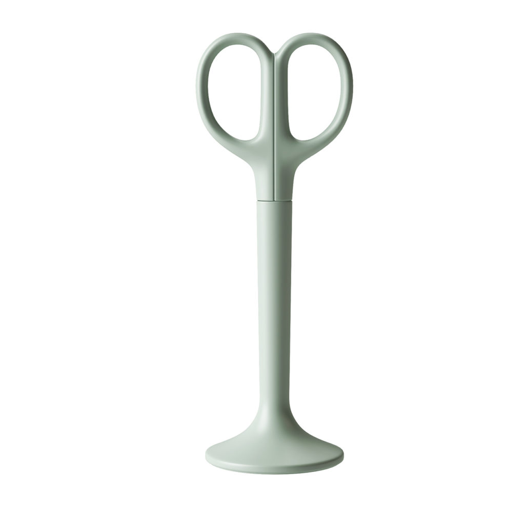 Hay Anything 办公 Scissors_小熊猫超级