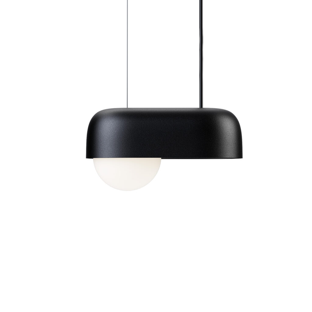tossB Dice 吊灯 S-1 Light_小熊猫超级