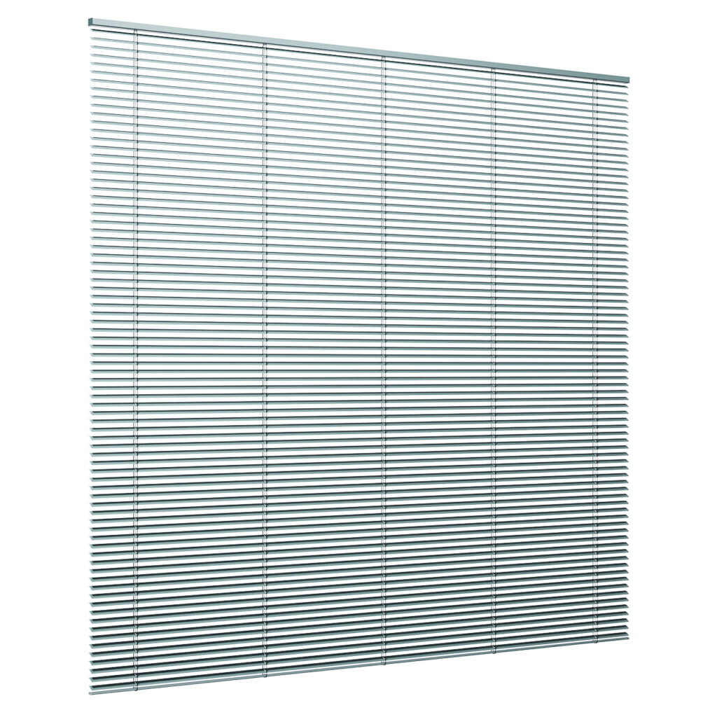 Levolor Riviera Select 1 金属 Blinds 300_小熊猫超级