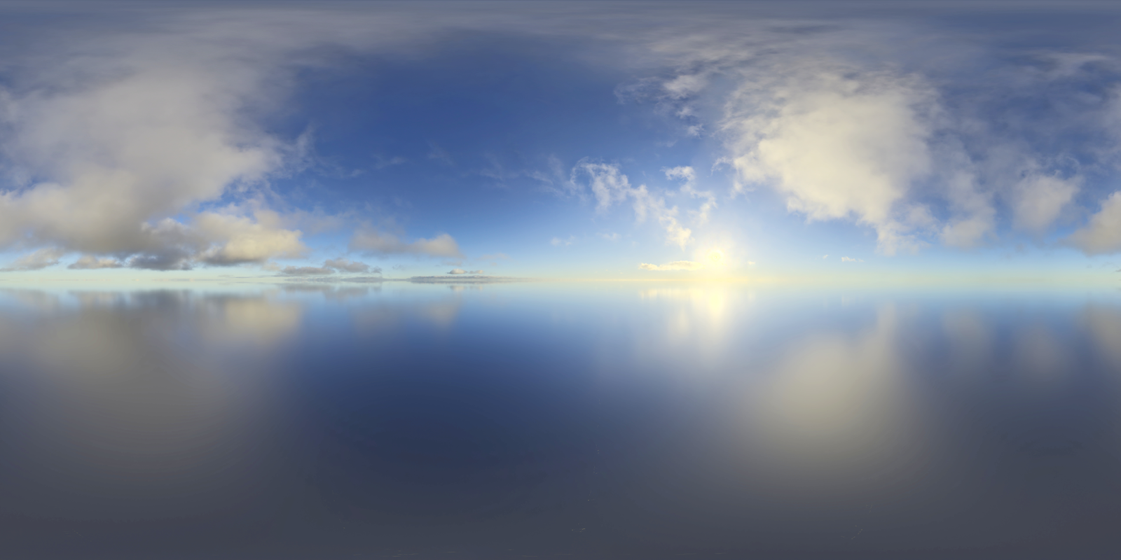 Table Mountain 2 (Pure Sky)_小熊猫超级