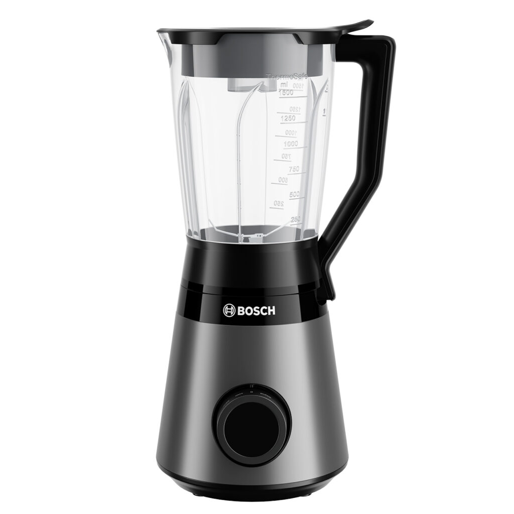 Bosch Blender VitaPower Serie 4_小熊猫超级