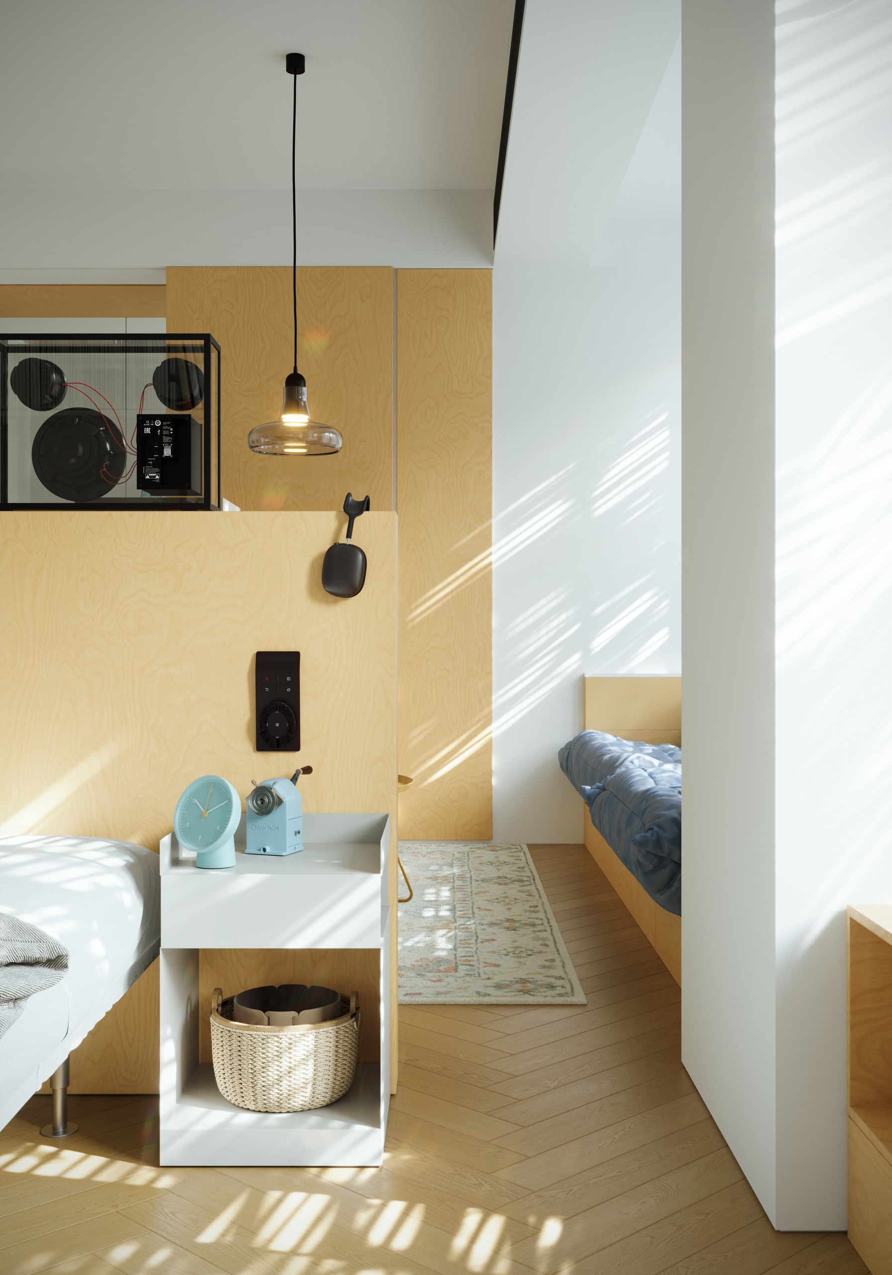 夏日元气小屋，图片 15