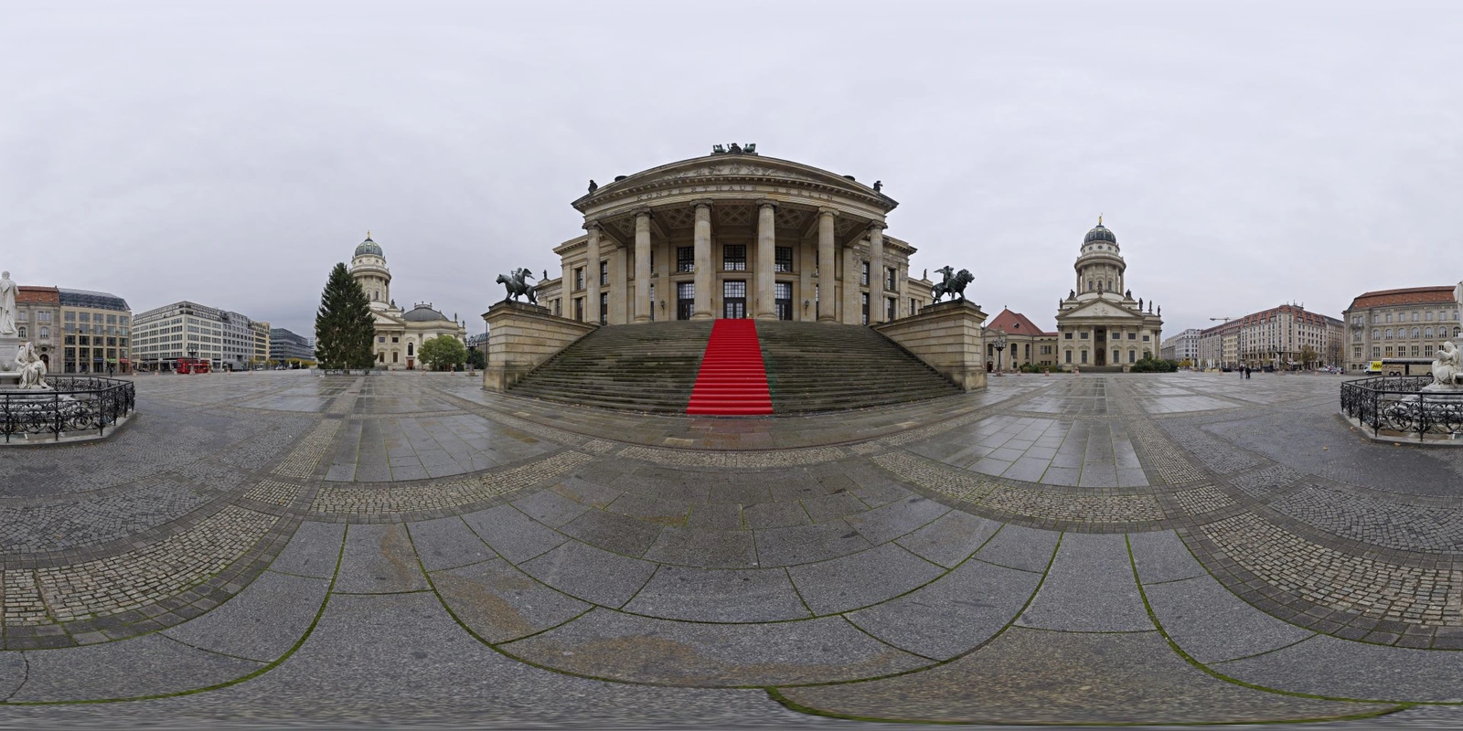 Konzerthaus_小熊猫超级