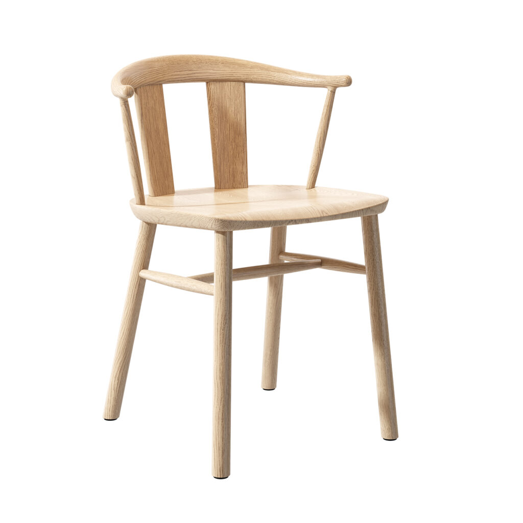 Mattiazzi MC28 Stelo 椅子_小熊猫超级
