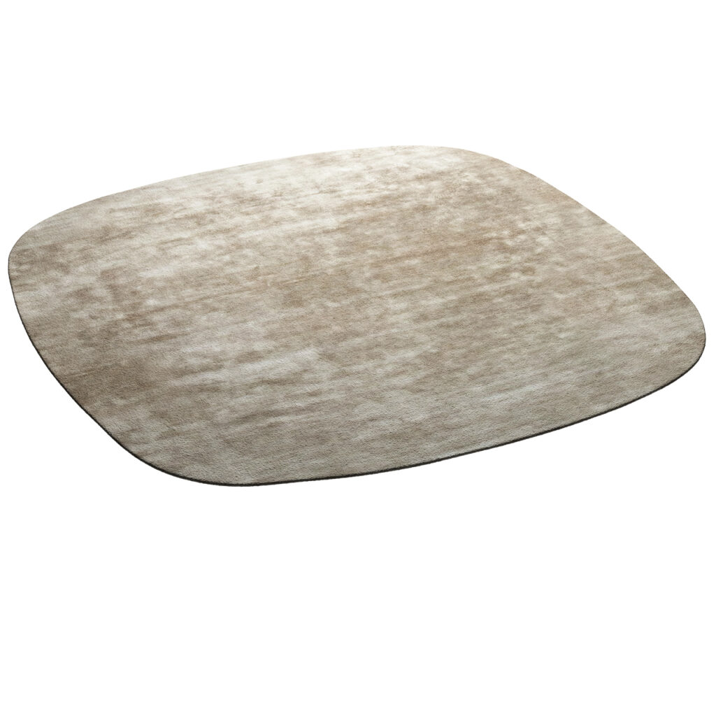 CC Tapis 〇2026小熊猫超级Grain Plain Kek 地毯_小熊猫超级