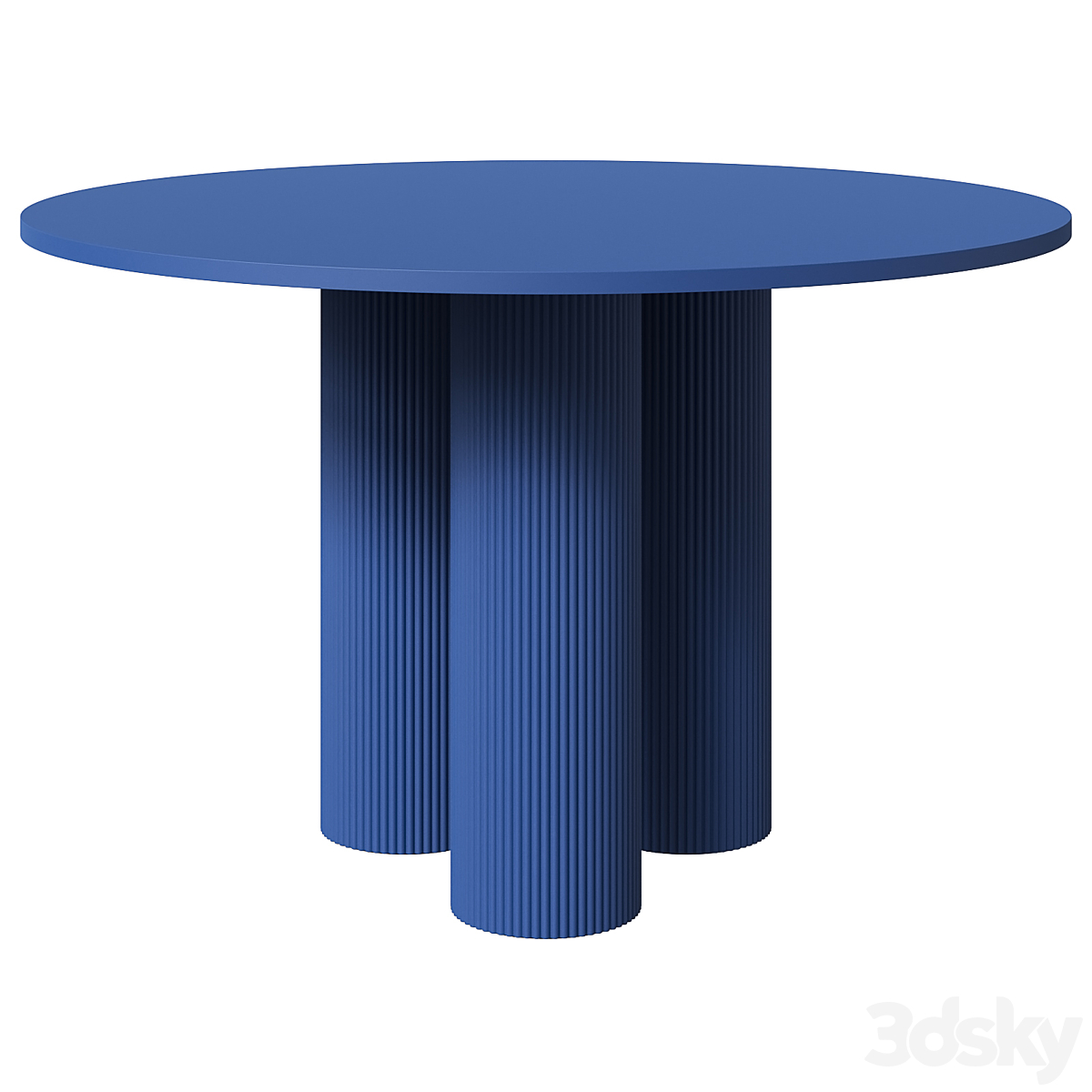 Corner Design Ary Texture 桌子_小熊猫超级