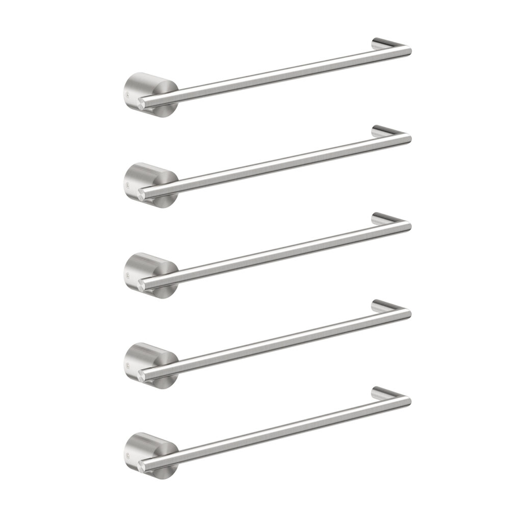 Cea Electric Towel Warmer EQB01-07_小熊猫超级