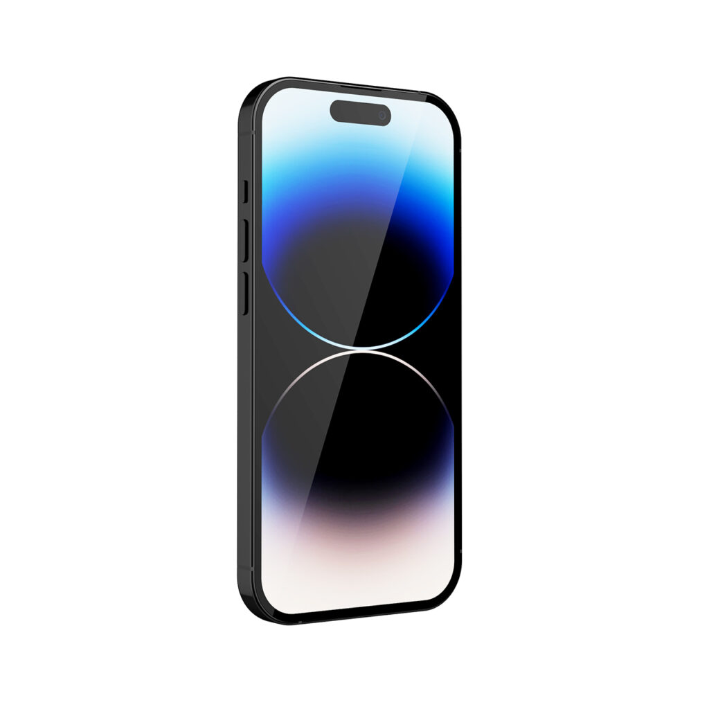 Apple iPhone 14 Pro 2022_小熊猫超级