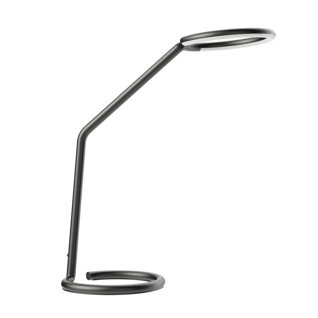 Artemide Vine Light 台灯_小熊猫超级