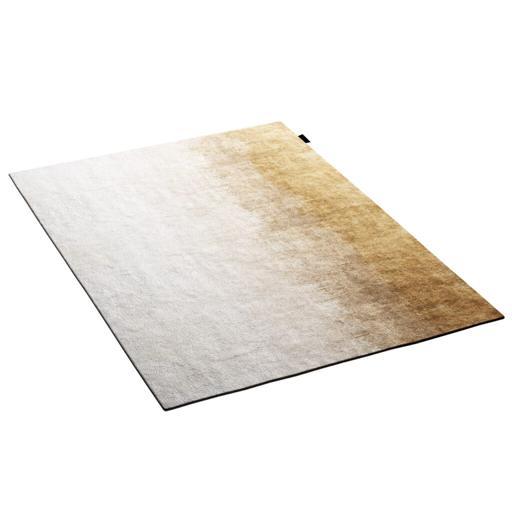 Asplund Gradient 地毯 Browns Carpet_小熊猫超级