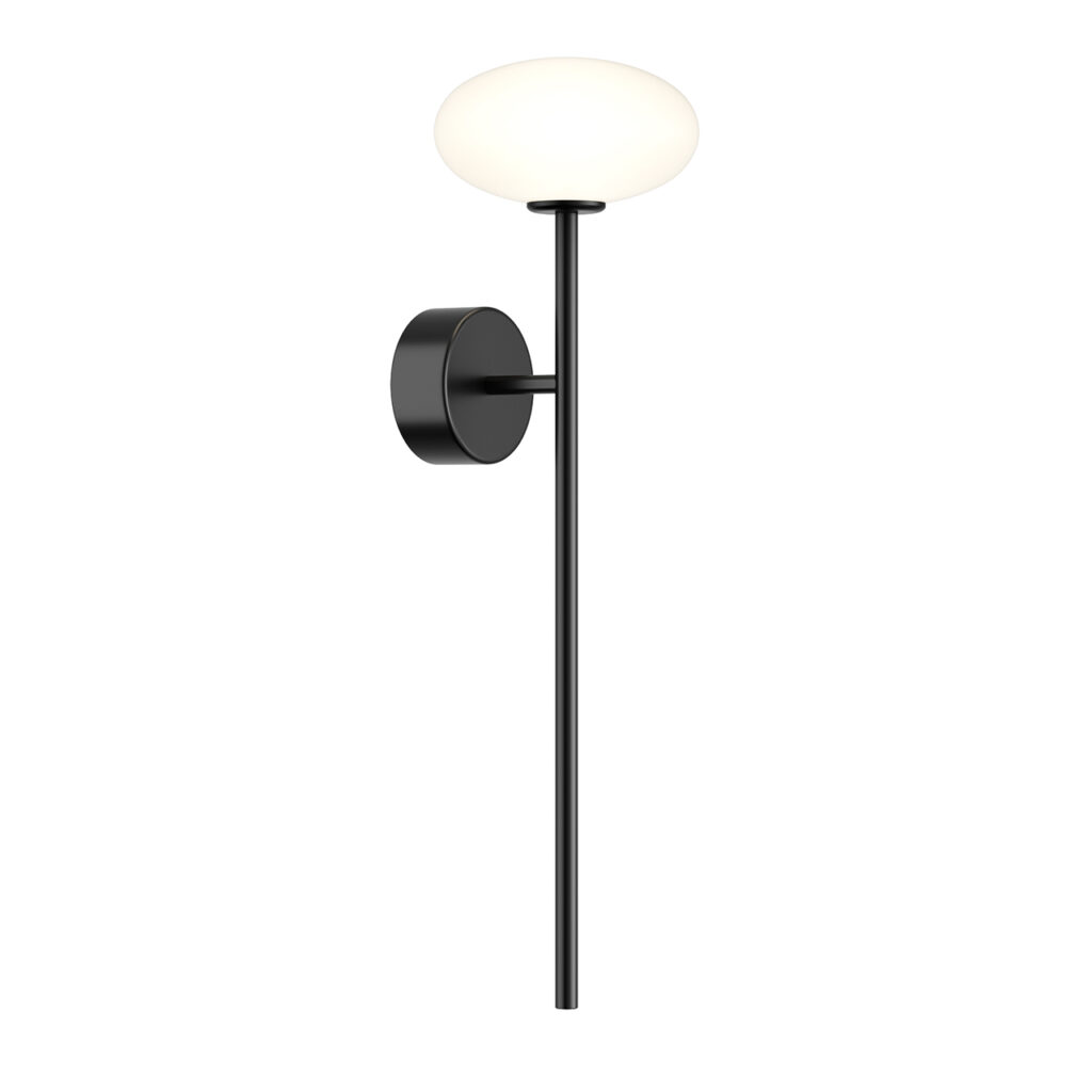 Leds C4 Bloom LED 壁灯_小熊猫超级