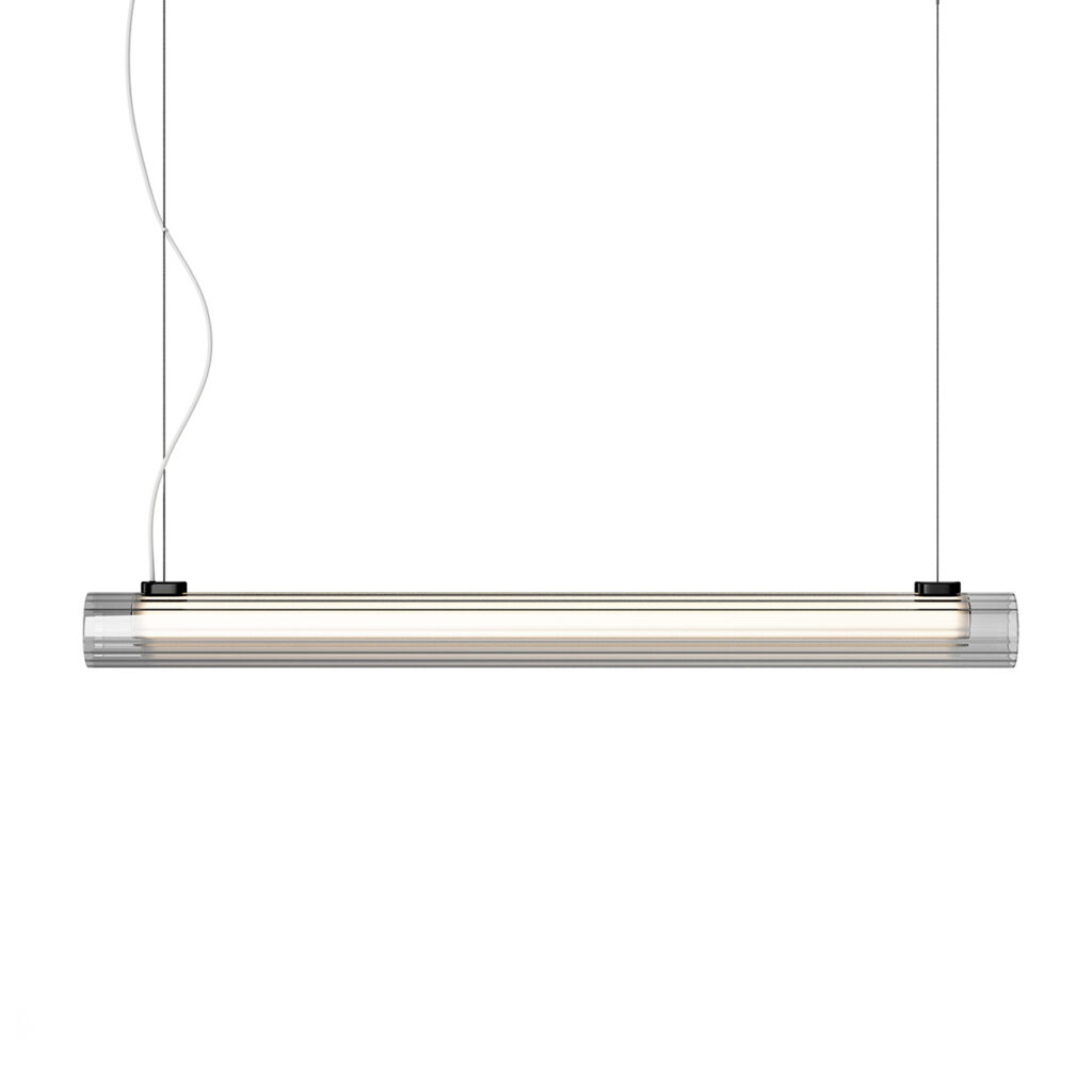 Astro Lighting io 吊灯 1000_小熊猫超级