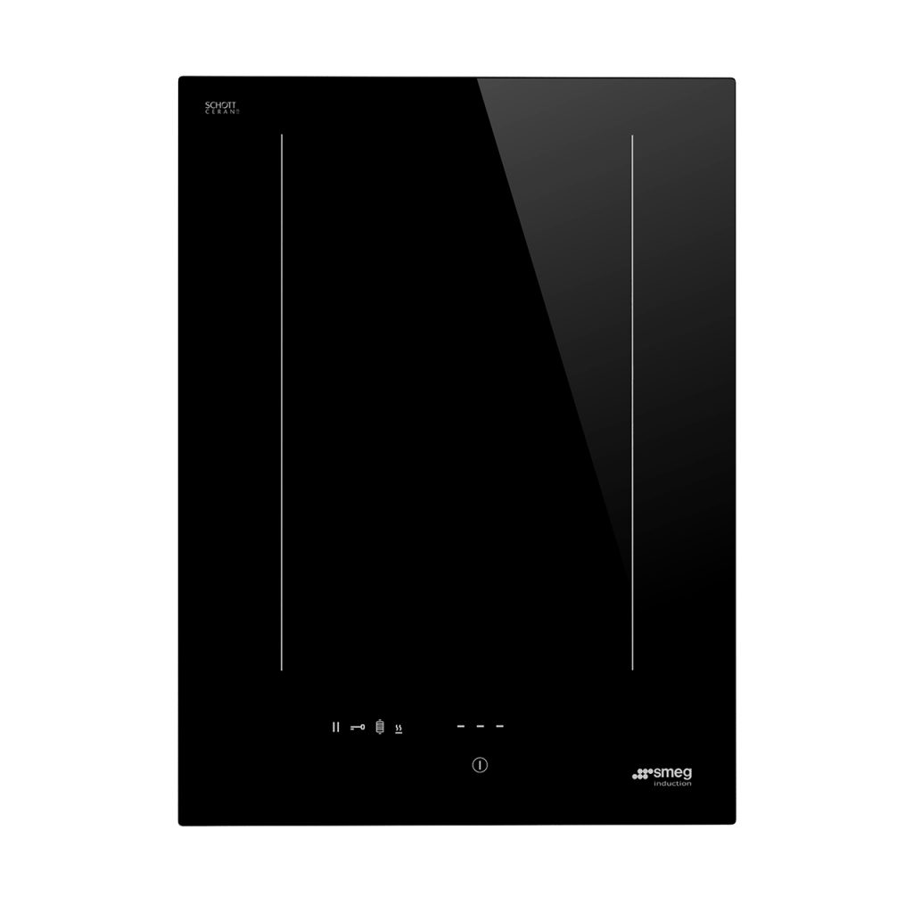 Smeg Universale 灶具 SIM3323D_小熊猫超级
