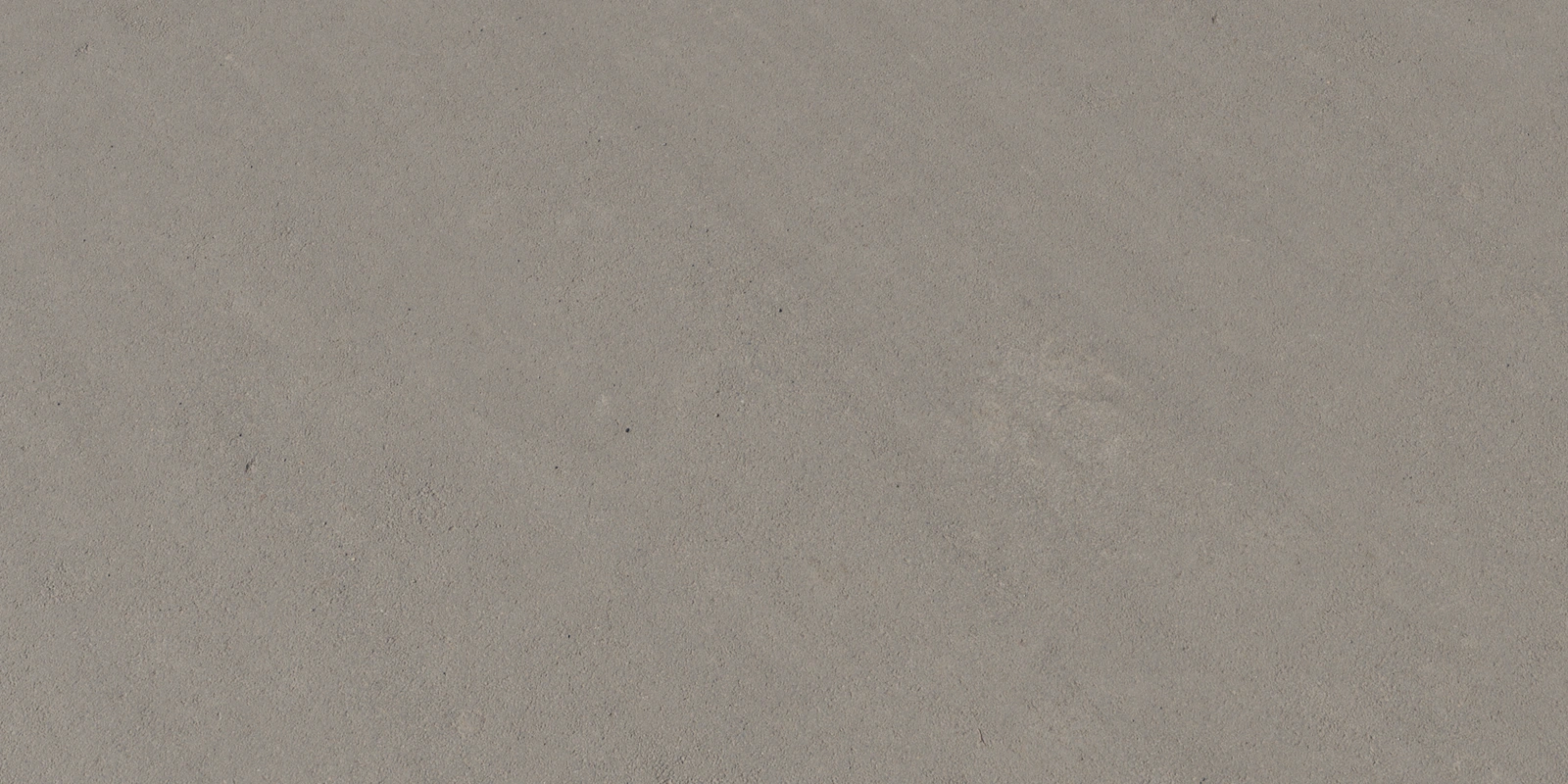 沥青06_小熊猫超级