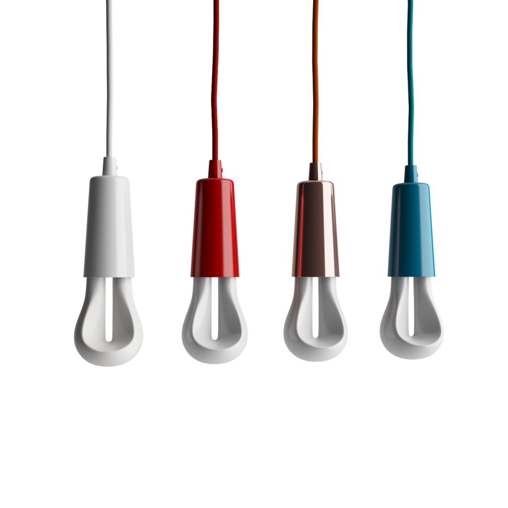Plumen Drop Cap Plumen 002_小熊猫超级